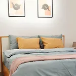 Your Home Far Away From Home!