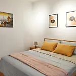 Your Home Far Away From Home!