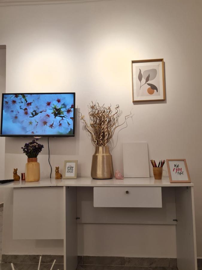 Your Far Away From Home! Apartment Tirana