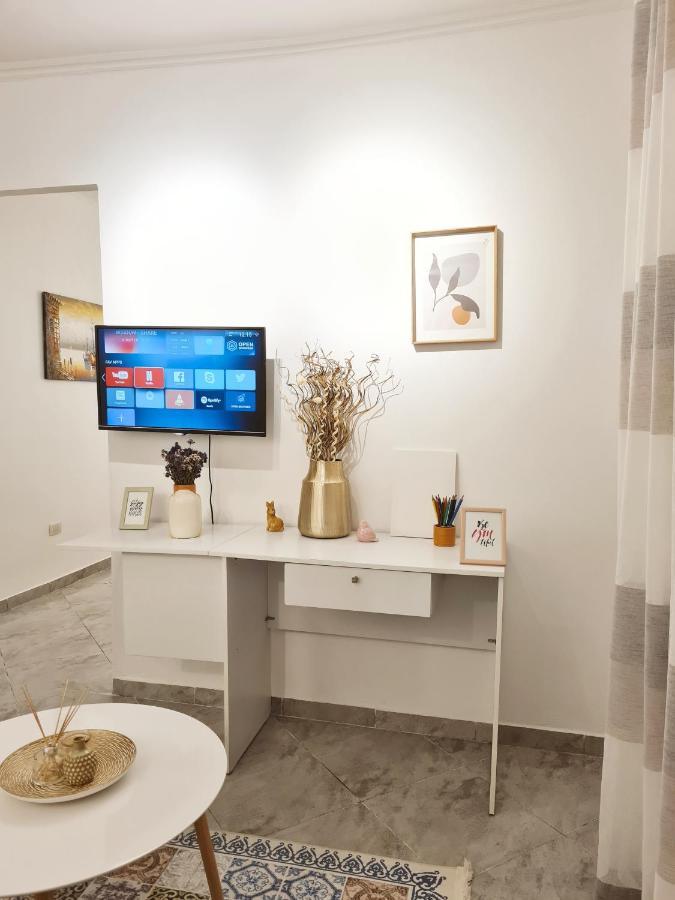 Apartment Your Far Away From Home! *