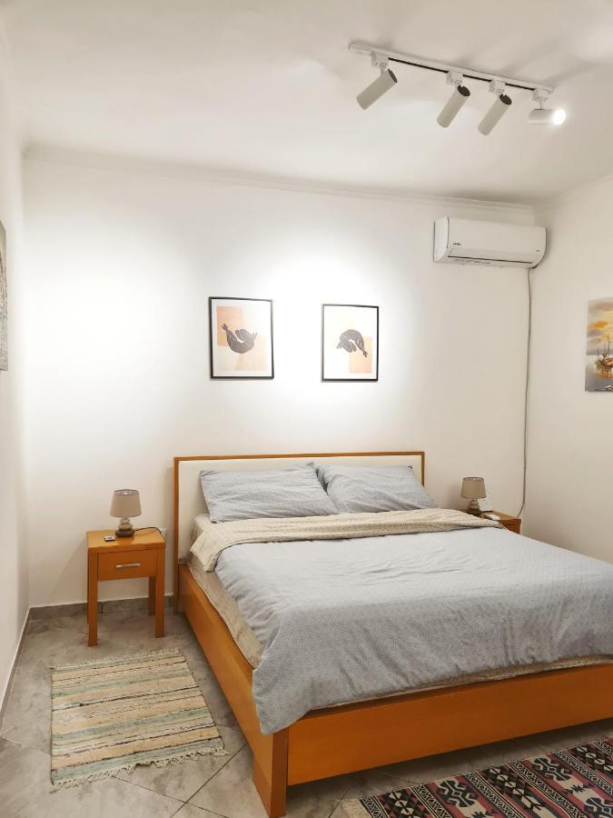 Apartment Your Far Away From Home! Tirana