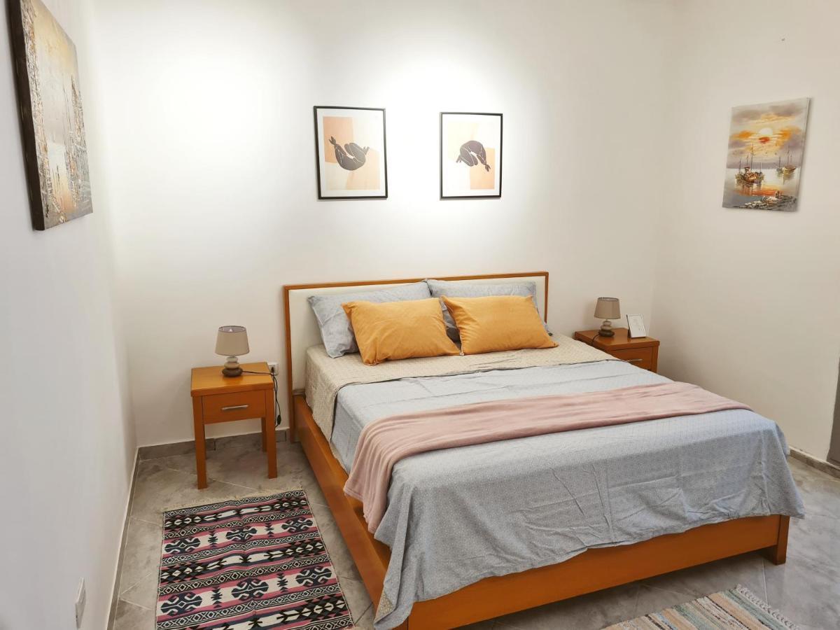 Your Far Away From Home! Apartment Tirana