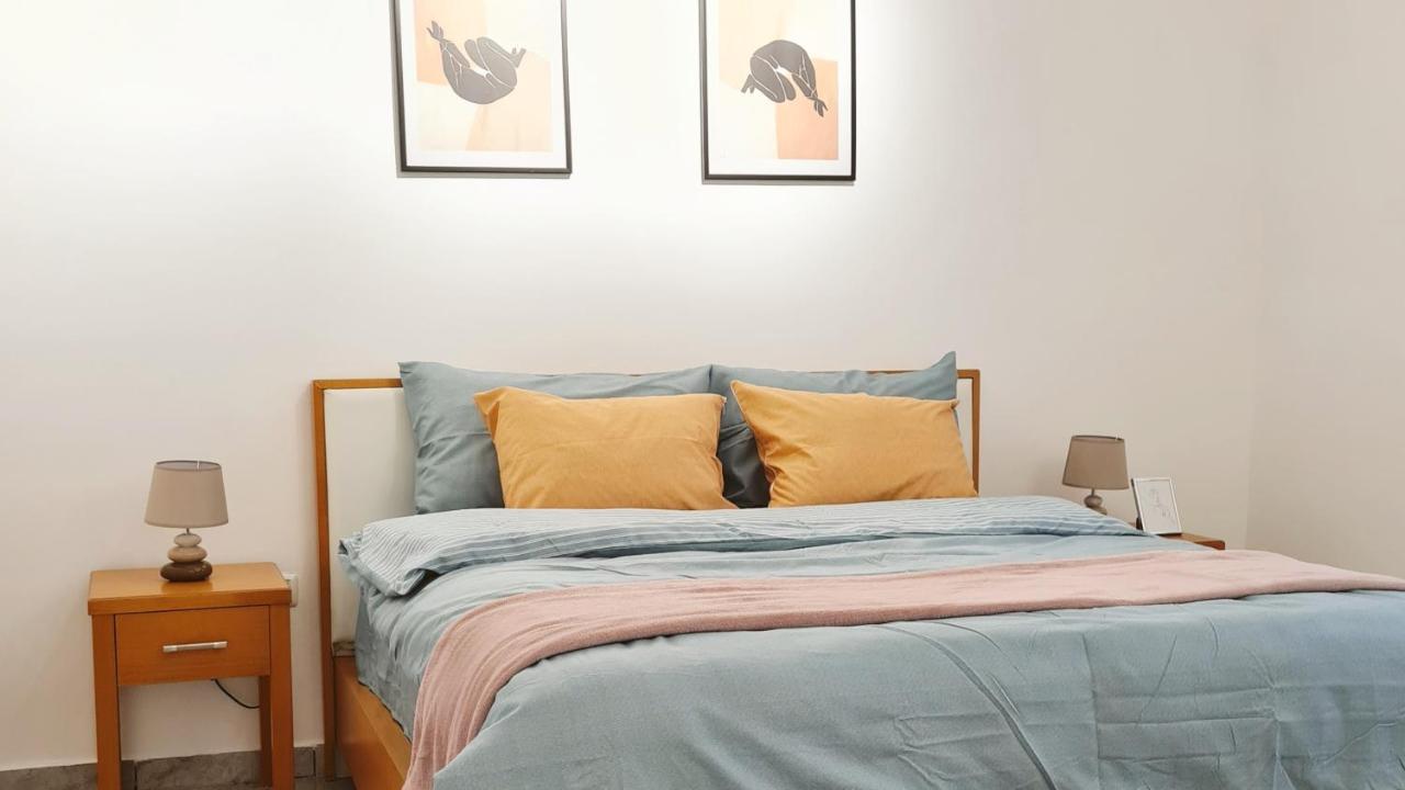 Appartement Your Far Away From Home! *