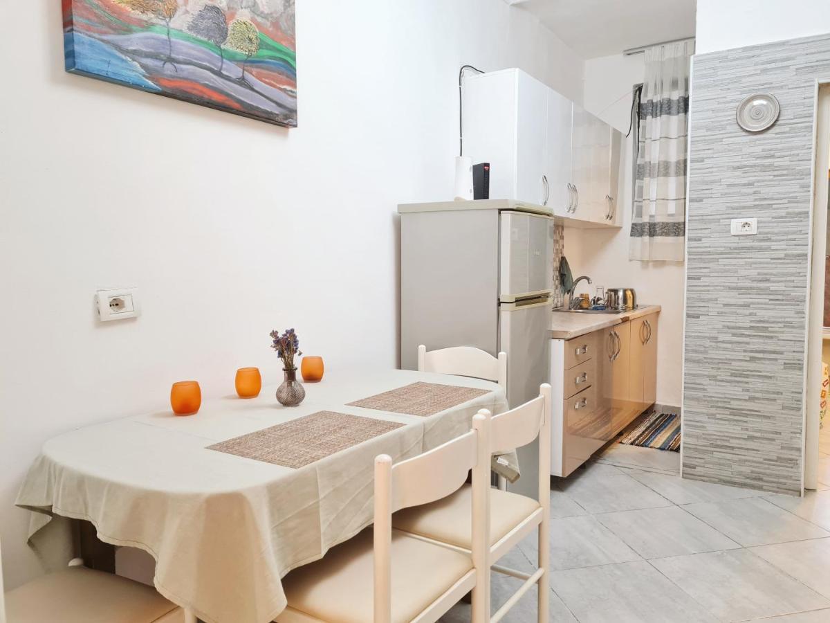 Your Far Away From Home! Apartment Tirana