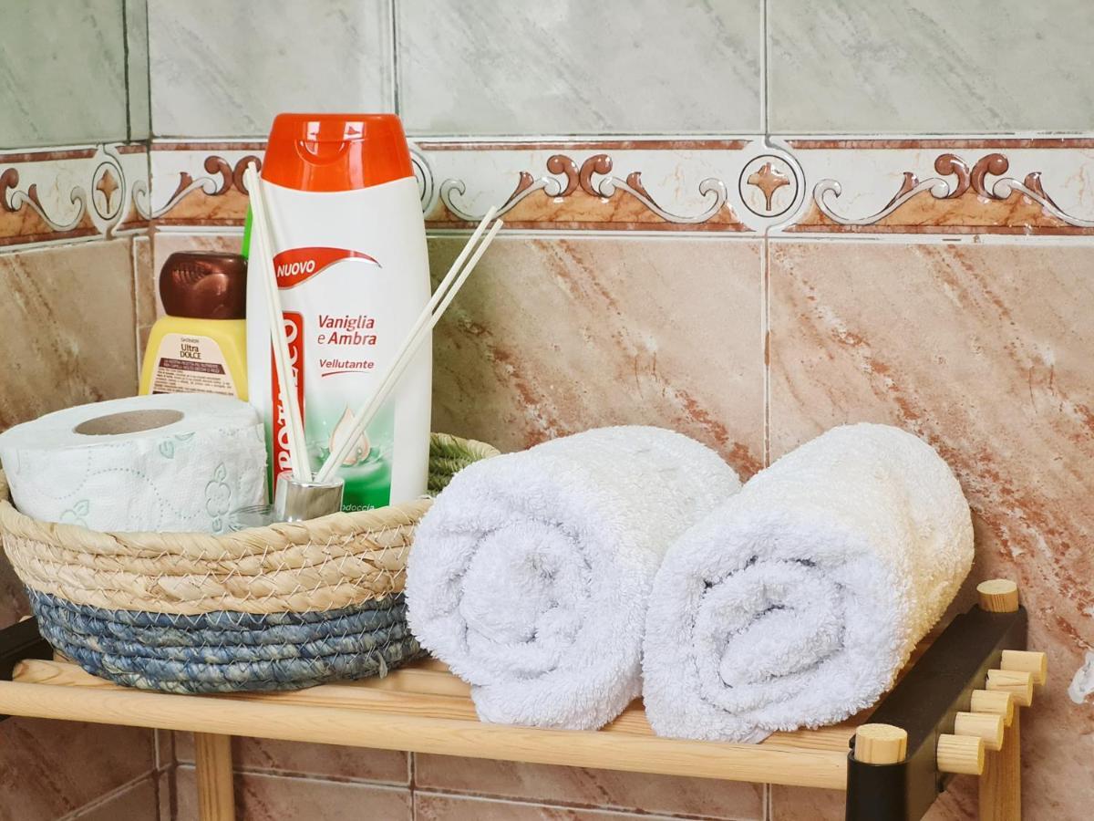 Appartement Your Far Away From Home! *